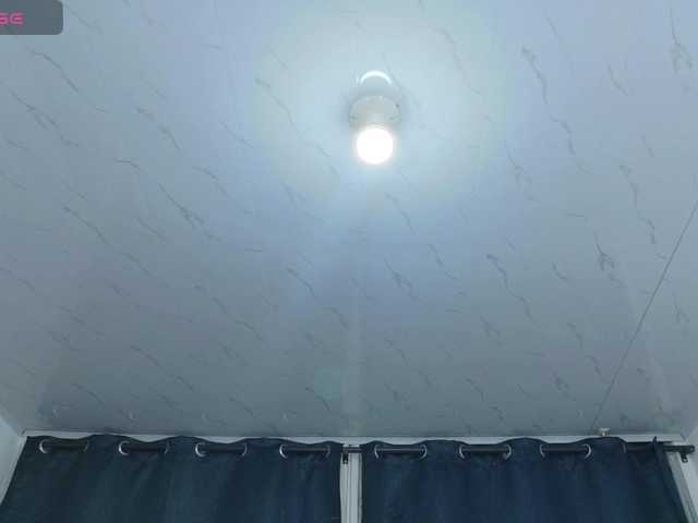 Preview of beautifulkattia