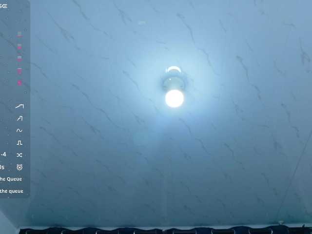 Preview of beautifulkattia