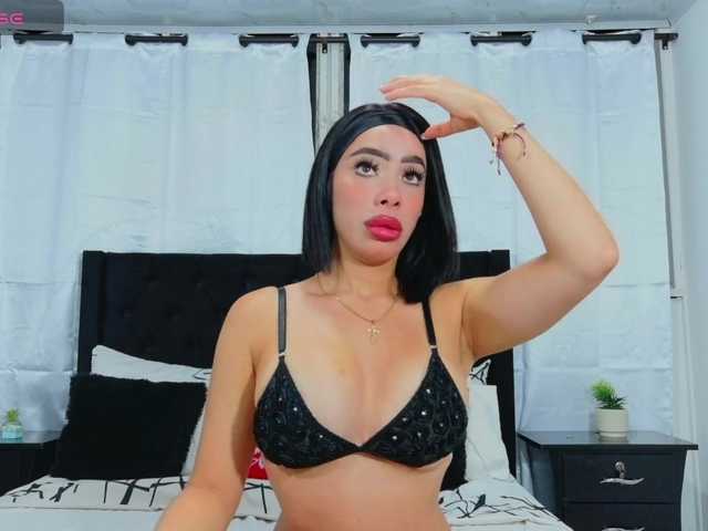  Beautifulkattia chat room