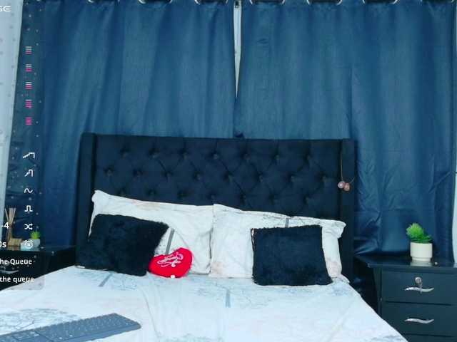 Preview of beautifulkattia