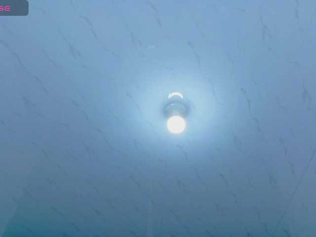 Beautifulkattia's BongaCams show and profile