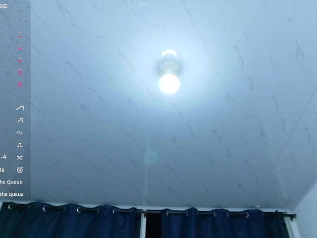 Beautifulkattia's BongaCams show and profile