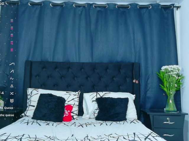 Preview of beautifulkattia