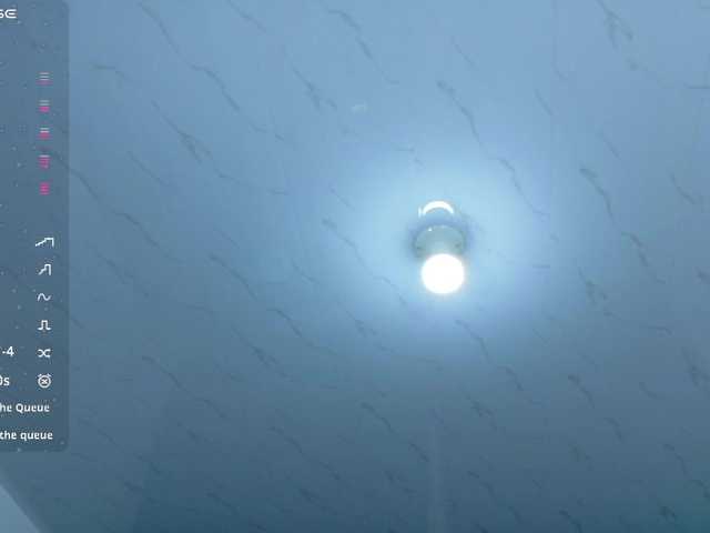 Beautifulkattia's BongaCams show and profile