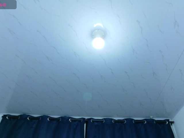 Preview of beautifulkattia