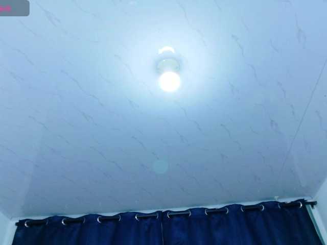 Preview of beautifulkattia