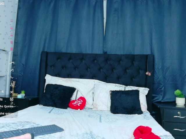 Preview of beautifulkattia