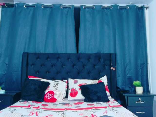 Preview of beautifulkattia