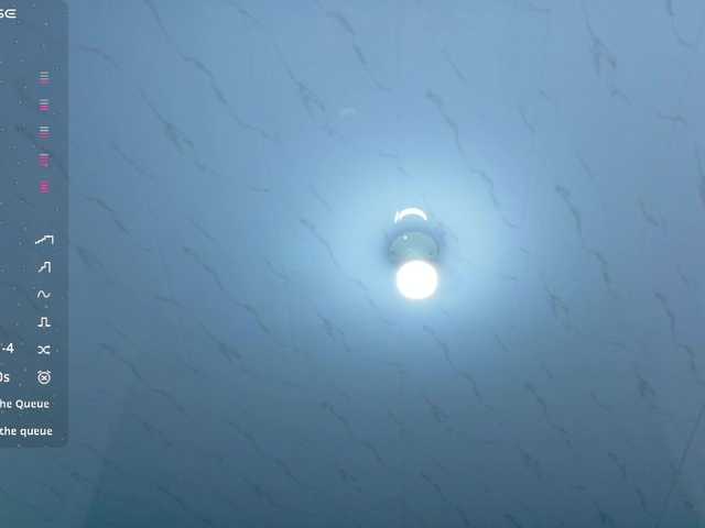 Beautifulkattia's BongaCams show and profile