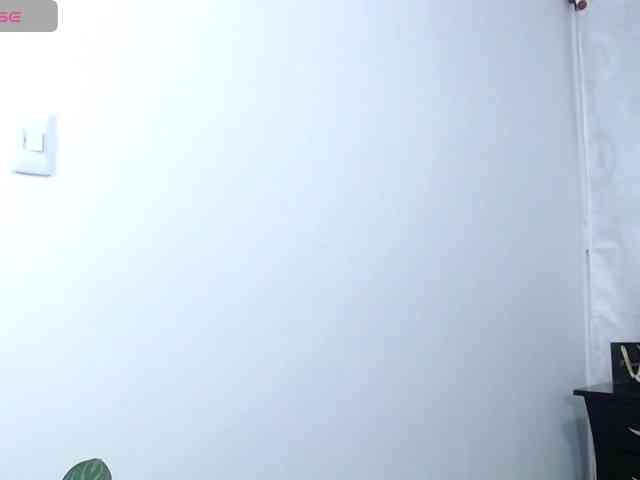Beautifulkattia