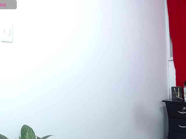 Beautifulkattia webcam