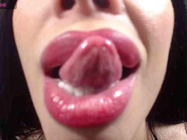 Beautifulkattia webcam