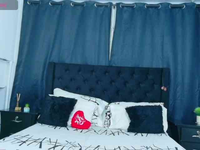 Beautifulkattia Beautifulkattia