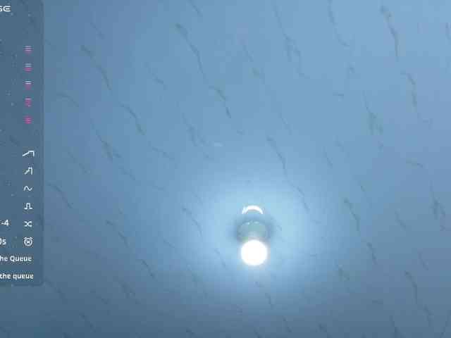 Beautifulkattia Beautifulkattia