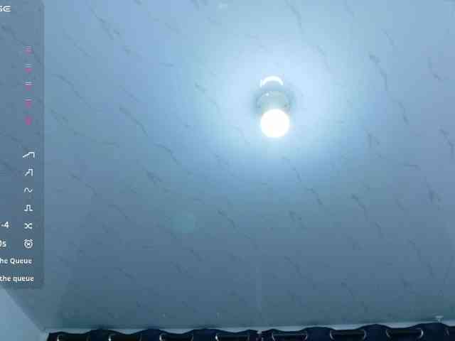 Beautifulkattia webcam