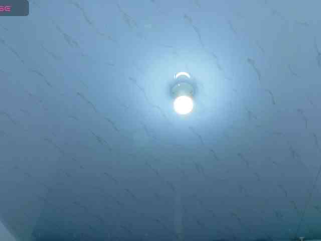 Beautifulkattia Beautifulkattia