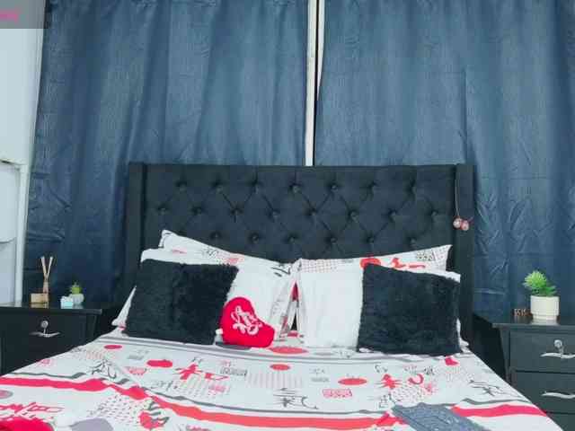 Beautifulkattia Beautifulkattia