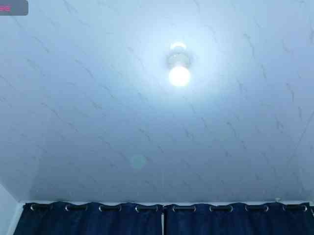 Beautifulkattia Beautifulkattia