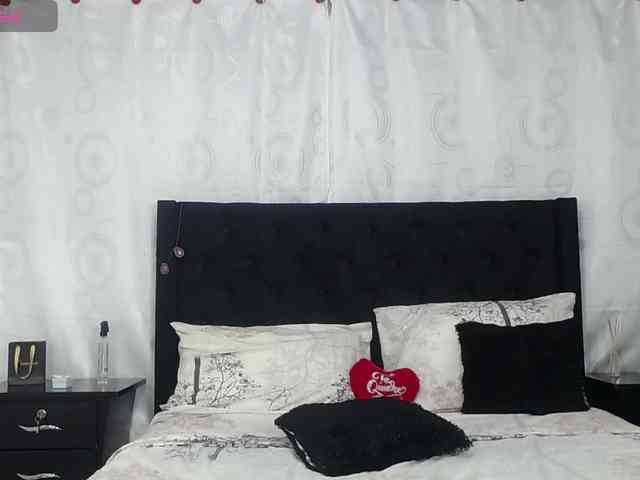Beautifulkattia webcam