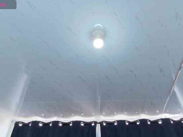 Beautifulkattia Beautifulkattia