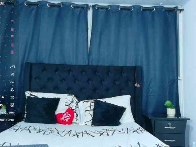 Beautifulkattia Beautifulkattia