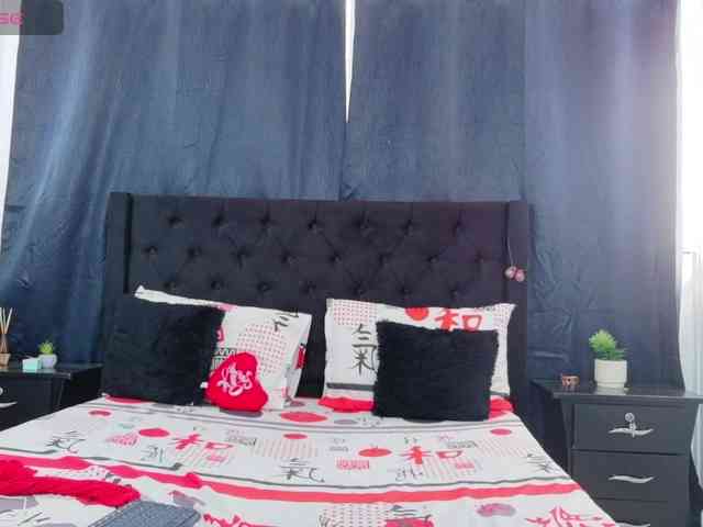 Beautifulkattia Beautifulkattia