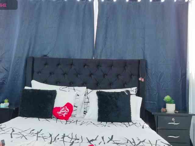 Beautifulkattia Beautifulkattia