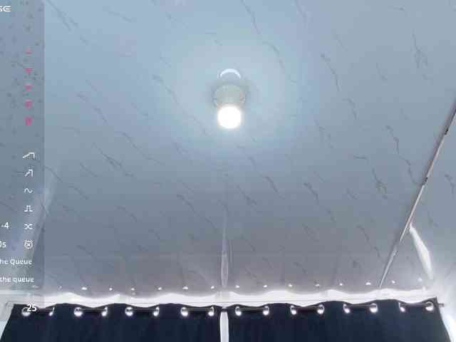 Beautifulkattia Beautifulkattia