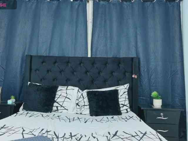 Beautifulkattia Beautifulkattia