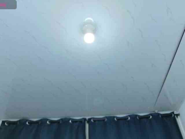 Beautifulkattia Beautifulkattia