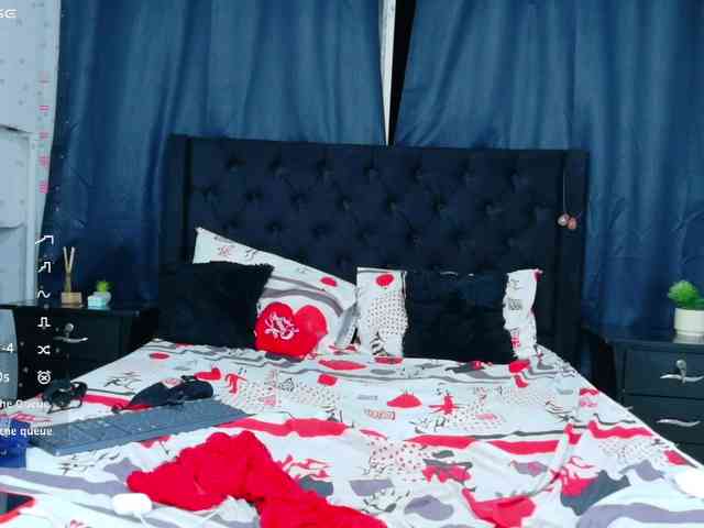 Beautifulkattia Beautifulkattia