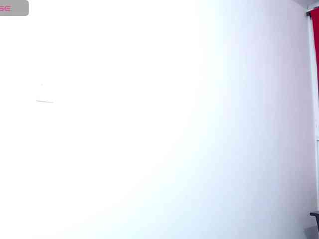 Beautifulkattia webcam