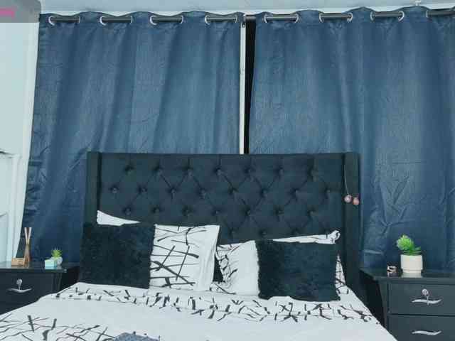 Beautifulkattia Beautifulkattia