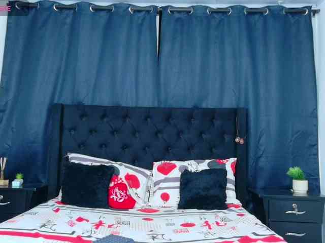 Beautifulkattia Beautifulkattia