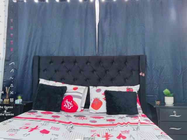 Beautifulkattia Beautifulkattia