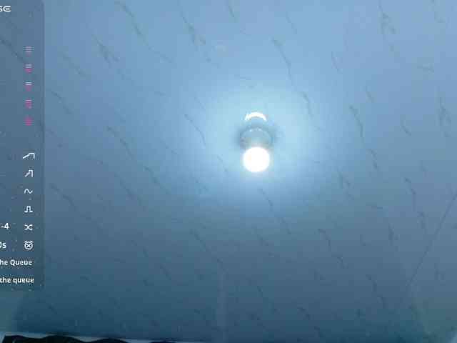 Beautifulkattia webcam