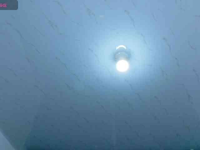 Beautifulkattia webcam