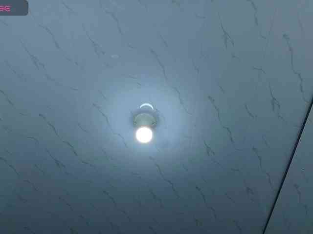 Beautifulkattia Beautifulkattia