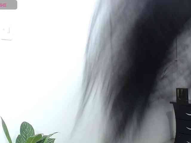 Beautifulkattia