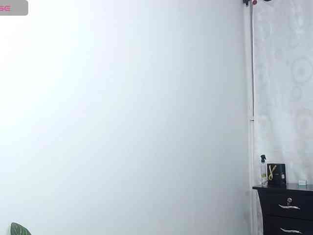 Beautifulkattia webcam