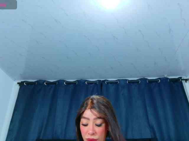 Beautifulkattia Beautifulkattia