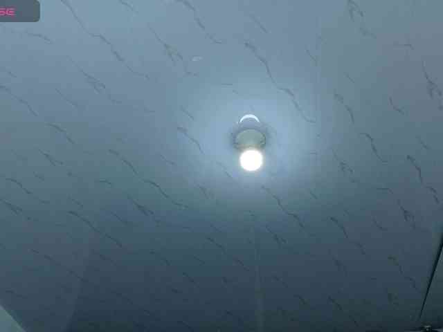 Beautifulkattia Beautifulkattia