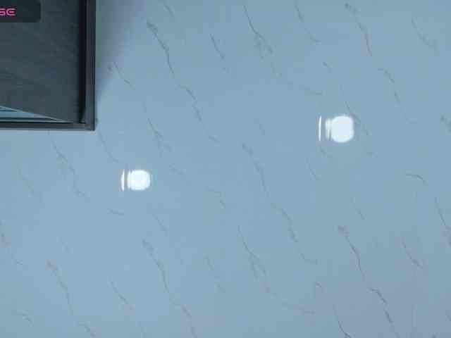 Beautifulkattia webcam