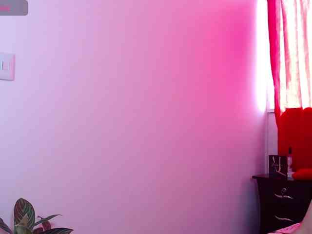 Beautifulkattia webcam