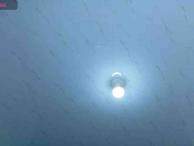 Beautifulkattia Beautifulkattia