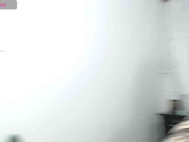 Beautifulkattia webcam
