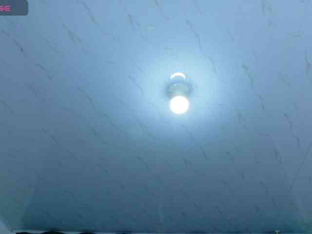 Beautifulkattia webcam