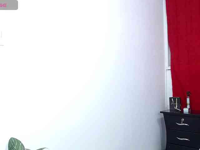 Beautifulkattia webcam