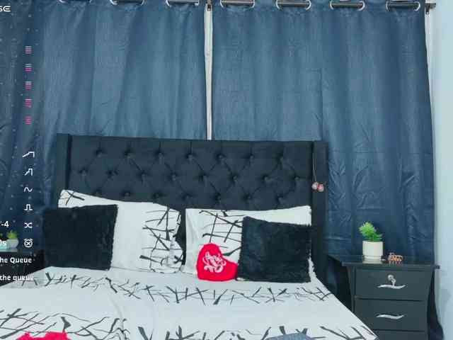 Beautifulkattia Beautifulkattia