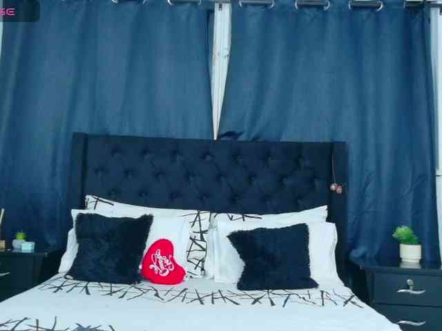 Beautifulkattia Beautifulkattia